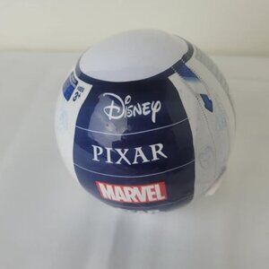 Zuru Exclusive Disney Store Edition 5 Mini Surprise Blind Balls New Sealed